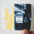 Allan-Holdsworth-All-Night-Wrong-Album-Cover-Sticker