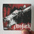 Assjack-Assjack-Album-Cover-Sticker