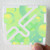 Ayami-Mutou-Rf-Album-Cover-Sticker