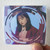 Ayami-Mutou-Empty-3-Album-Cover-Sticker