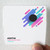 AWITW-Label-Selection-Singles-Album-Cover-Sticker AWITW-Label-Selection-Singles-Album-Cover-Sticker