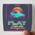 AWITW-Play-A-Synth-Story-Album-Cover-Sticker AWITW-Play-A-Synth-Story-Album-Cover-Sticker