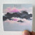 AWITW-Villo-Remixes-Album-Cover-Sticker
