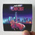 AWITW-Outcast-Album-Cover-Sticker AWITW-Outcast-Album-Cover-Sticker