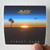 AWITW-Sunset-Glow-Album-Cover-Sticker AWITW-Sunset-Glow-Album-Cover-Sticker