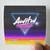 AWITW-Promises-Album-Cover-Sticker AWITW-Promises-Album-Cover-Sticker
