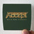 Accept-Rich-And-Famous-Album-Cover-Sticker
