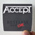 Accept-Restless-And-Live-Album-Cover-Sticker