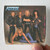 Accept-Eat-The-Heat-Album-Cover-Sticker