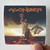 Agonizer-Visions-Of-The-Blind-Album-Cover-Sticker