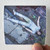 Andrew-WK-God-Is-Partying-Album-Cover-Sticker Andrew-WK-God-Is-Partying-Album-Cover-Sticker