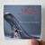 Alizee-Mes-Courants-Lectriques-Album-Cover-Sticker