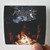 Adavant-A-Light-Cut-Through-The-Void-Album-Cover-Sticker