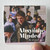 Absynthe-Minded-As-It-Ever-Was-Album-Cover-Sticker Absynthe-Minded-As-It-Ever-Was-Album-Cover-Sticker