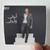 Amr-Diab--Ahla-W-Ahla-Album-Cover-Sticker