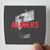Algiers-Algiers-Album-Cover-Sticker
