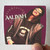 Aaliyah-Back-Forth-Album-Cover-Sticker