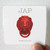 abingdon-boys-school-Jap-Album-Cover-Sticker