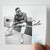 Aaron-Cole-Right-On-Time-Album-Cover-Sticker Aaron-Cole-Right-On-Time-Album-Cover-Sticker