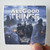 All-Good-Things-For-The-Glory-Album-Cover-Sticker All-Good-Things-For-The-Glory-Album-Cover-Sticker