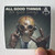 All-Good-Things-All-Good-Songs-Album-Cover-Sticker All-Good-Things-All-Good-Songs-Album-Cover-Sticker