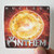 Anthem-Nucleus-Album-Cover-Sticker