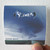 Anthem-Seven-Hills-Album-Cover-Sticker