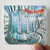 Anthem-Overload-Album-Cover-Sticker