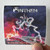 Anthem-Blazing-Faith-Revisited-Album-Cover-Sticker Anthem-Blazing-Faith-Revisited-Album-Cover-Sticker