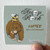 Aesop-Rock-Coffee-Album-Cover-Sticker Aesop-Rock-Coffee-Album-Cover-Sticker