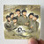 Alacranes-Musical-Puros-Corridos-Venenosos-Album-Cover-Sticker