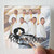 Alacranes-Musical-Furia-Alacranera-Album-Cover-Sticker