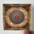 Arrayan-Path-Archegonoi-Album-Cover-Sticker