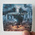 Arrayan-Path-Chronicles-Of-Light-Album-Cover-Sticker