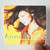 Anna-K-Nebe-Album-Cover-Sticker