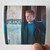 Acha-Alexande-No-Separarnos-Ms-Album-Cover-Sticker