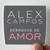 Alex-Campos-Derroche-De-Amor-1-Album-Cover-Sticker