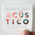 Alex-Campos-Como-En-Casa-Album-Cover-Sticker