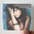 Ashlee-Simpson-Autobiography-Album-Cover-Sticker Ashlee-Simpson-Autobiography-Album-Cover-Sticker