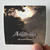 Anathema-The-Silent-Enigma-Album-Cover-Sticker