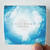 Anathema-Falling-Deeper-Album-Cover-Sticker