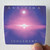 Anathema-Judgement-1-Album-Cover-Sticker