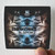 Alix-Perez-Dark-Days-Ep-Album-Cover-Sticker Alix-Perez-Dark-Days-Ep-Album-Cover-Sticker
