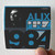 Alix-Perez-1984-Album-Cover-Sticker Alix-Perez-1984-Album-Cover-Sticker