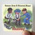 Anatomy-Humans-From-A-Distorted-Planet-Album-Cover-Sticker