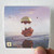 Aero-Chord-Love-Hate-Ep-Album-Cover-Sticker