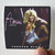 Amanda-Lear-Forever-Glam-Album-Cover-Sticker