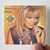 Amanda-Lear-Heart-1-Album-Cover-Sticker