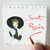 Amanda-Lear-Secret-Passion-Album-Cover-Sticker