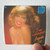 Amanda-Lear-I-Am-A-Photograph-1-Album-Cover-Sticker